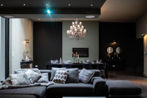Little Suite - SWIMCASALILLE Loft piscine intérieure 10 mn gares